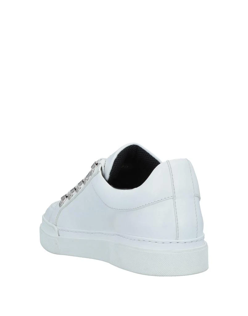 Balmain Sneakers 3