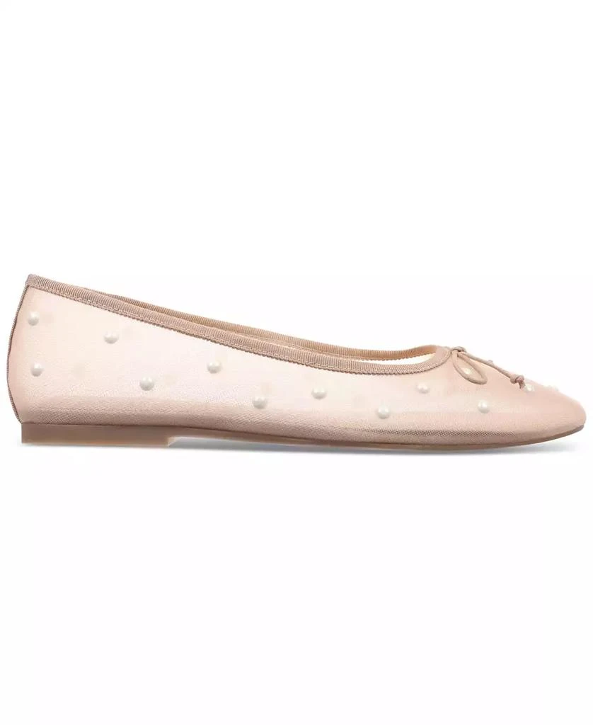 On 34th Women's Friyaa Ballet Flats, Exclusively at Macy's 2
