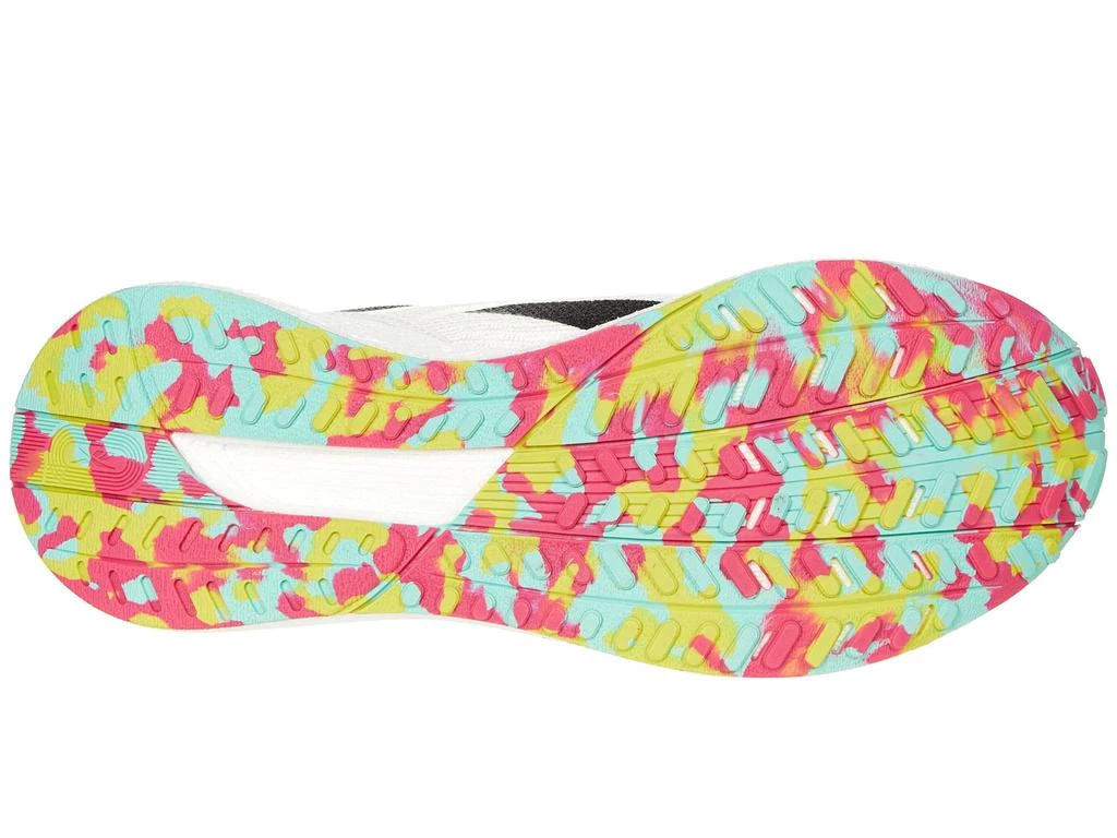 Reebok Floatride Energy Grow 3