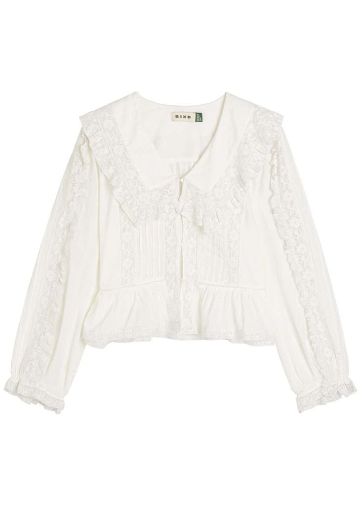 Extra 5% OFF Over $1 coupon code from store Harvey Nichols