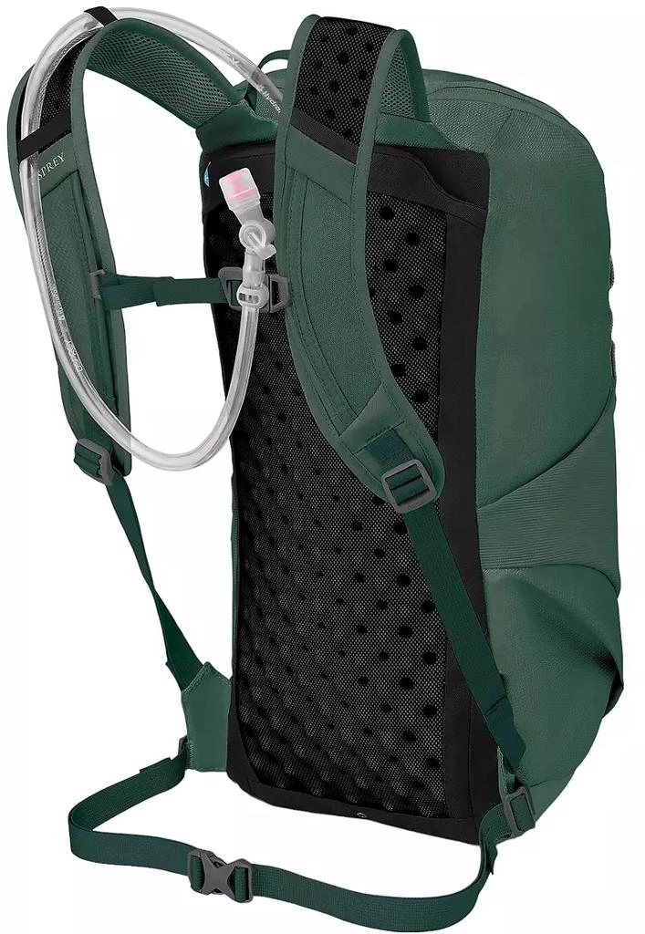 Osprey Osprey Skarab 18 Liter Hydration Pack 3