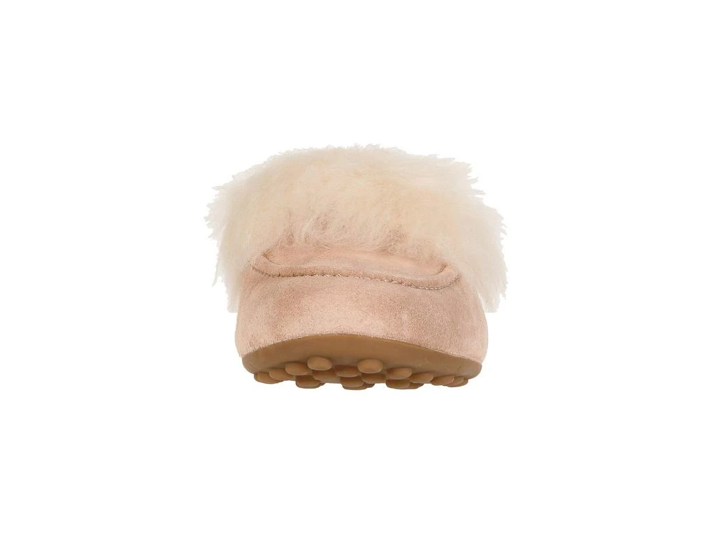 UGG Shaine Wisp 7