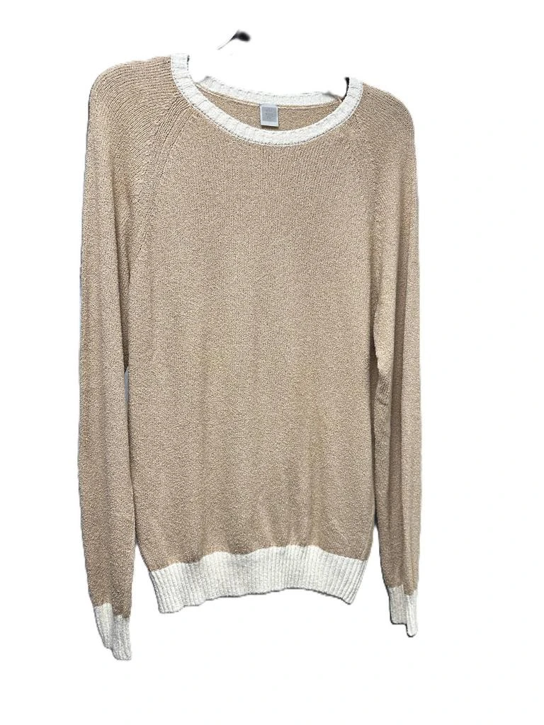 ELEVENTY Eleventy - MEN CREWNECK SWEATER