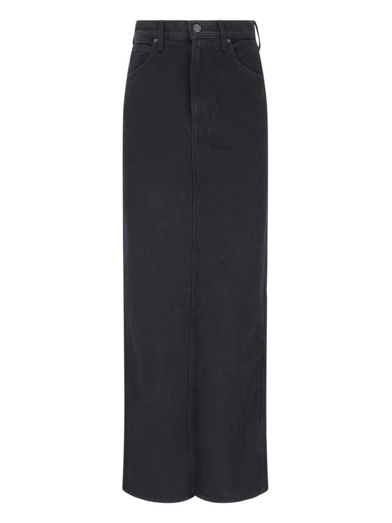 MOTHER Mother Skirts 1