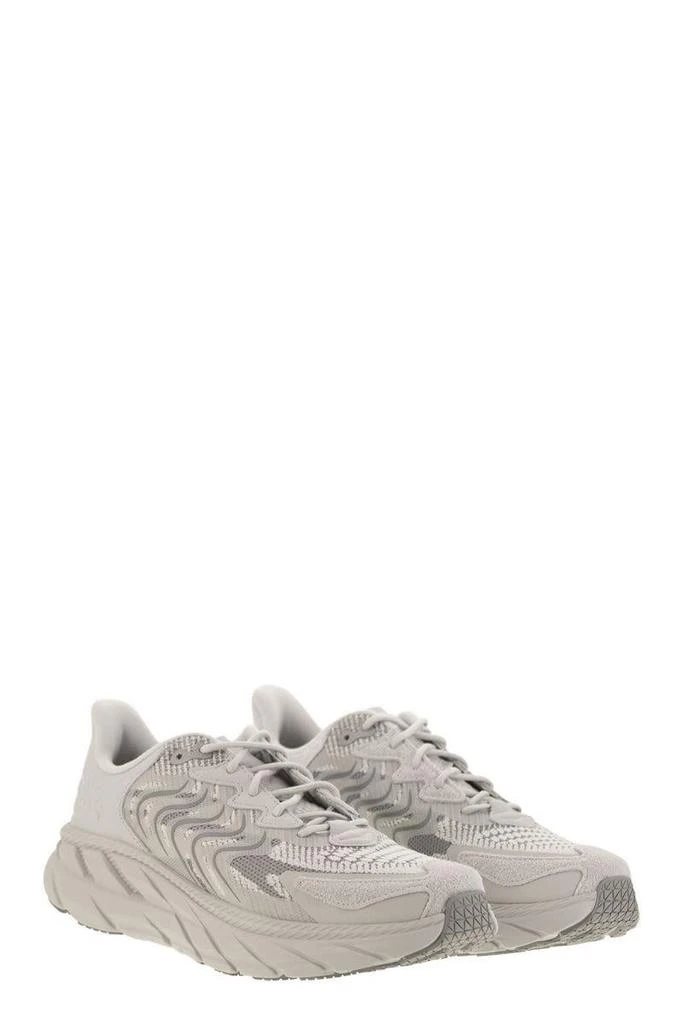 Hoka One One Hoka Clifton Ls - Sneakers 4