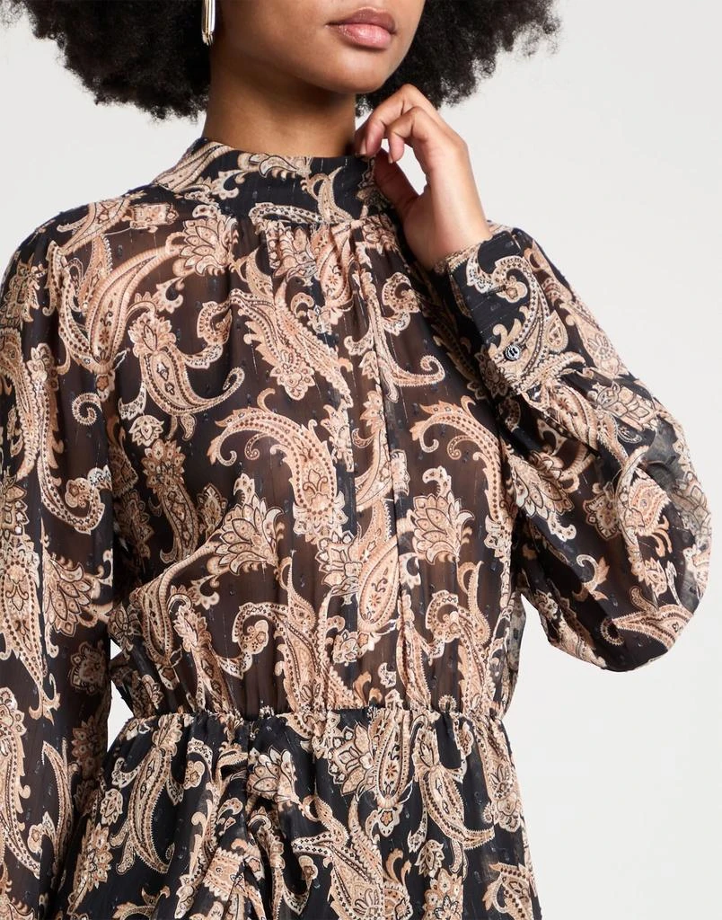 SILVIAN HEACH Midi dress 4