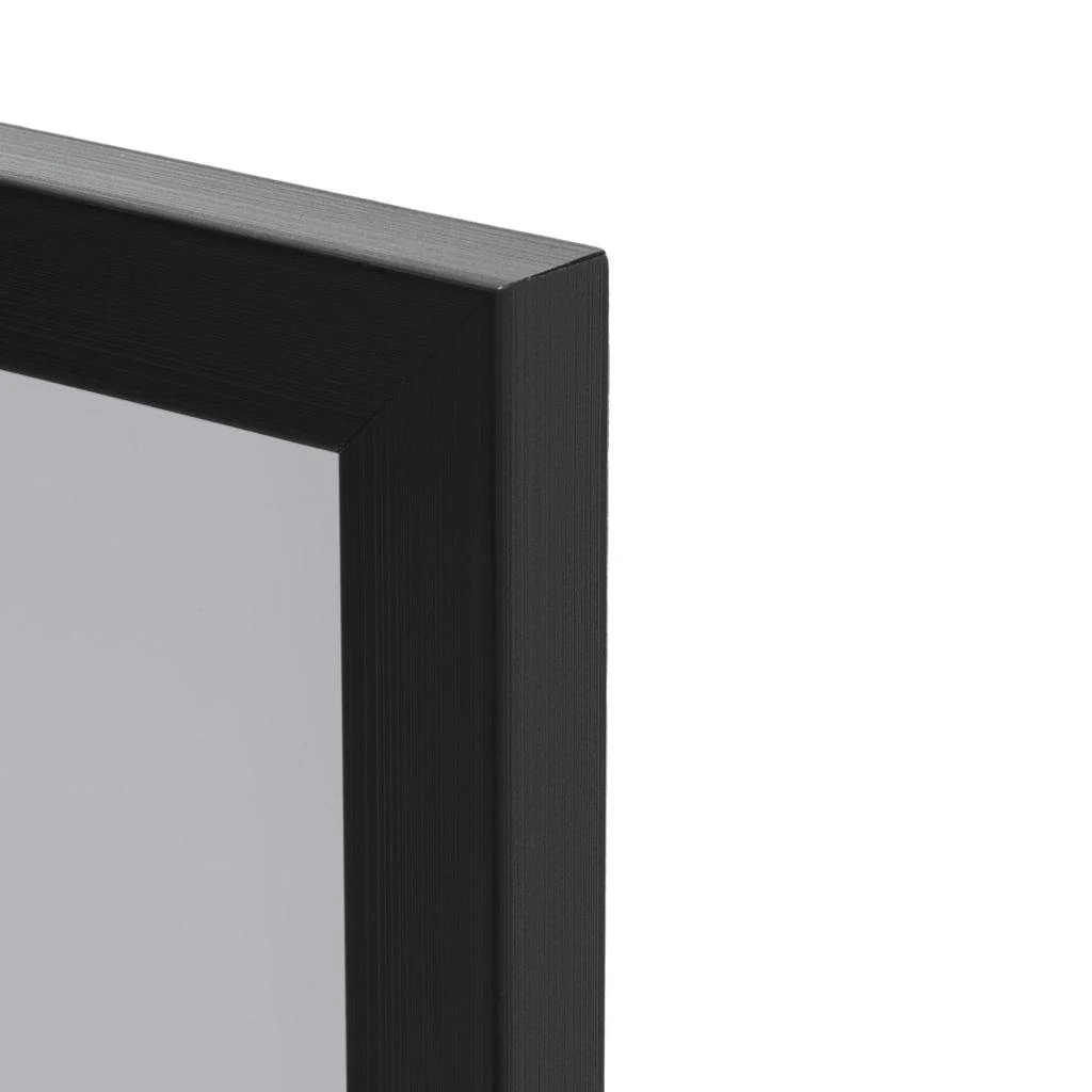 Safavieh Breaking The Sound Barrier Framed Wall Art 3