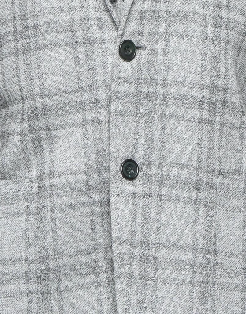 Sartorio Napoli Blazer 4