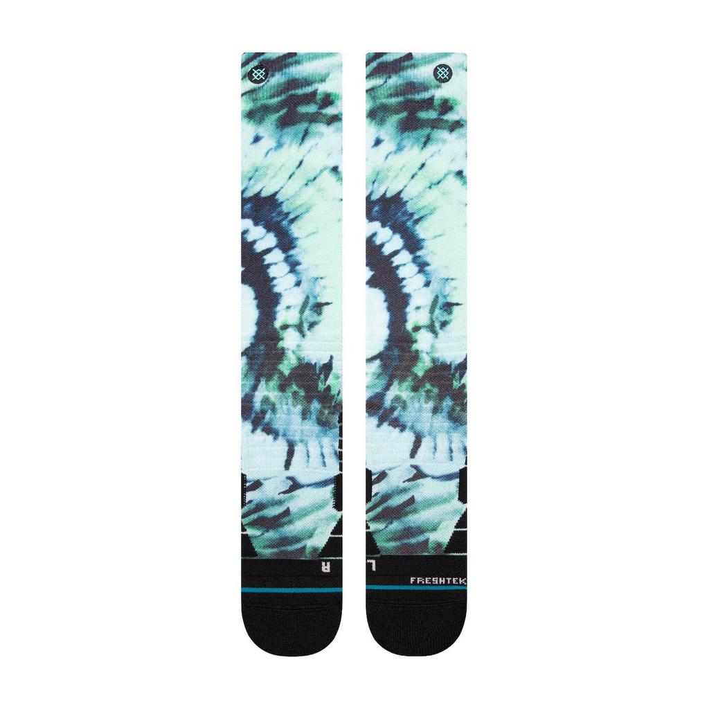 Stance Micro Dye