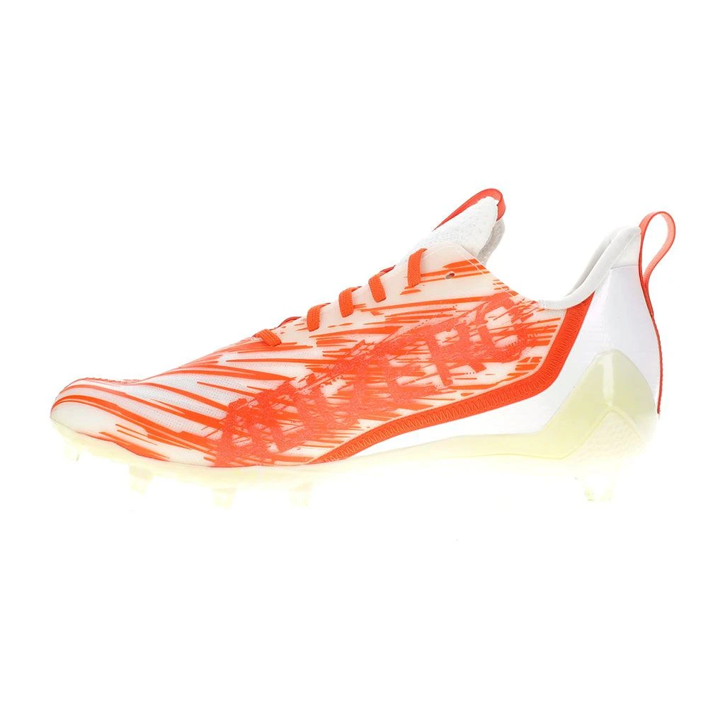 adidas Adizero Football Cleats 3