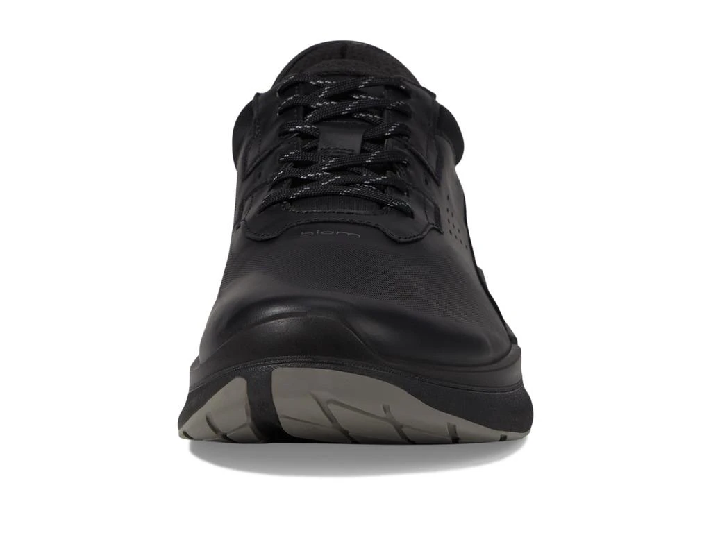ECCO Biom 2.2 Leather 6