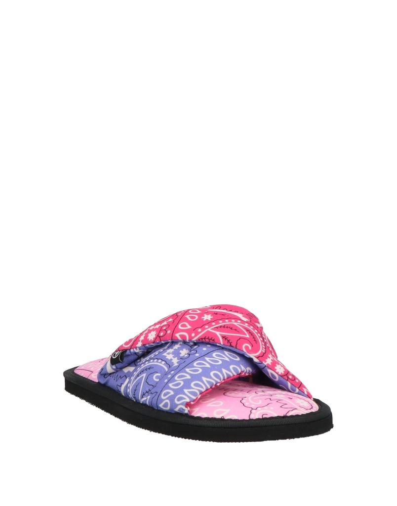 Arizona Love Sandals