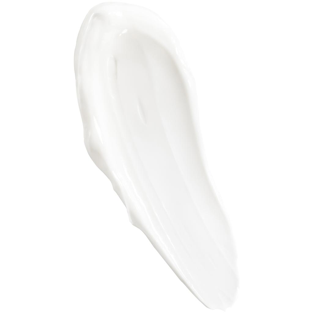 MZ Skin MZ Skin Restorative Bio-Placenta Cream 50ml