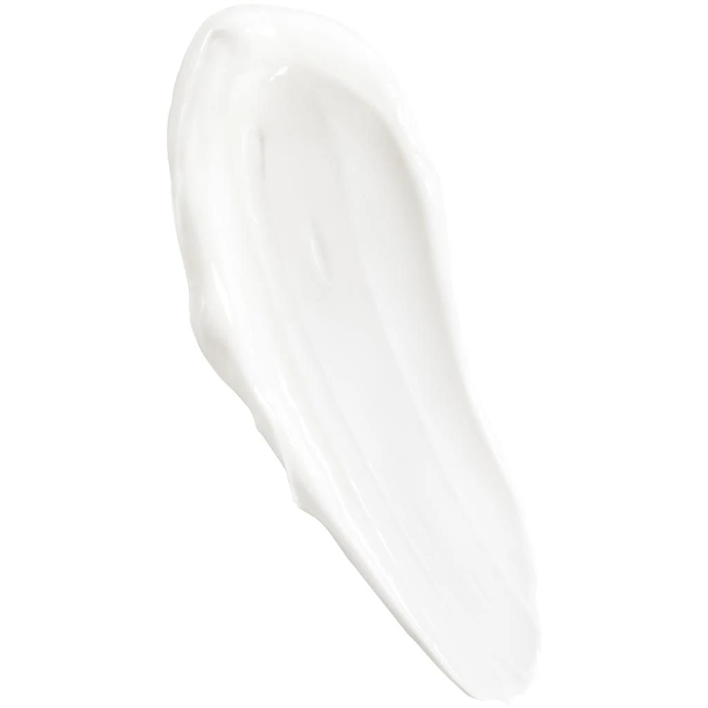 MZ Skin MZ Skin Restorative Bio-Placenta Cream 50ml 2