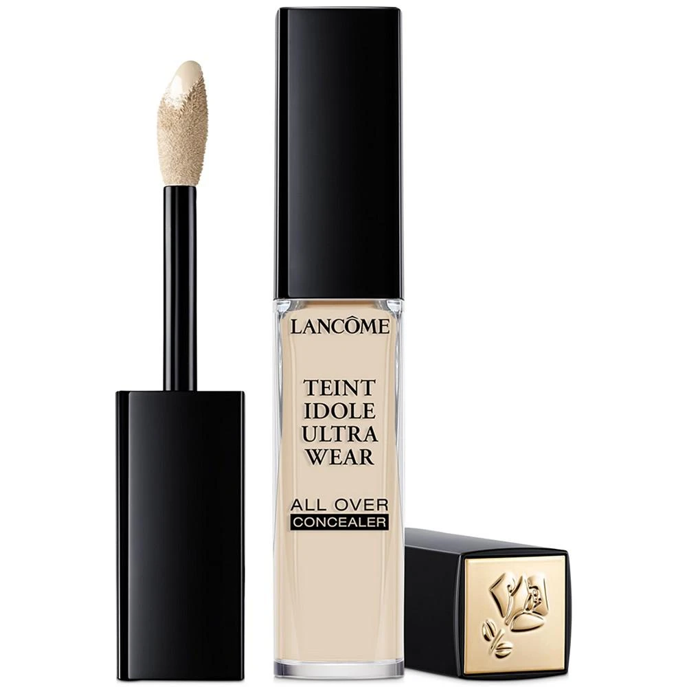 Lancôme Teint Idole Ultra Wear All Over Full Coverage Concealer