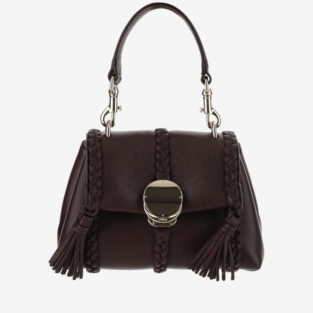 Chloé Mini Penelope Bag 1