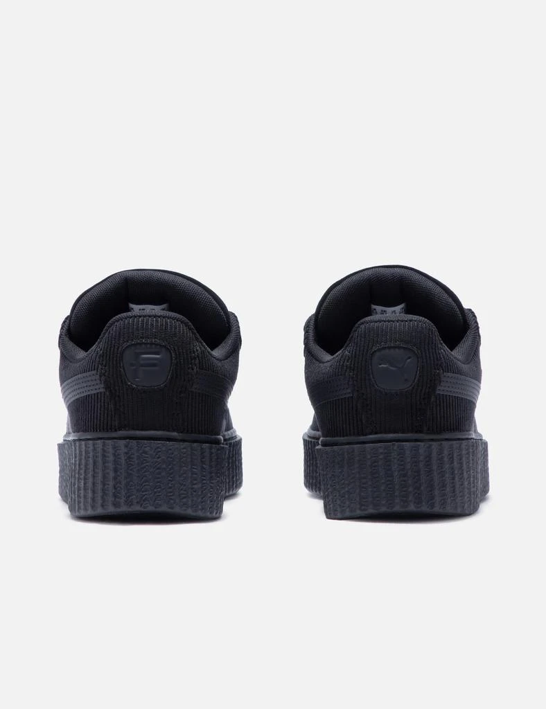 Puma PUMA x FENTY Creeper Phatty Corduroy 3