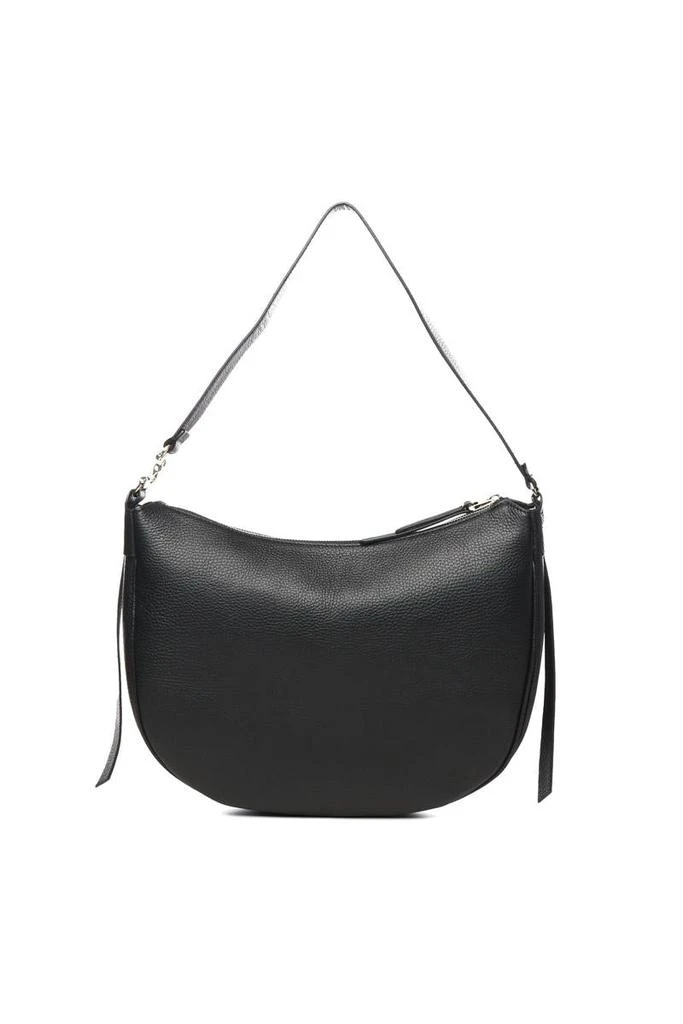 Coccinelle Coccinelle Bags.. 3