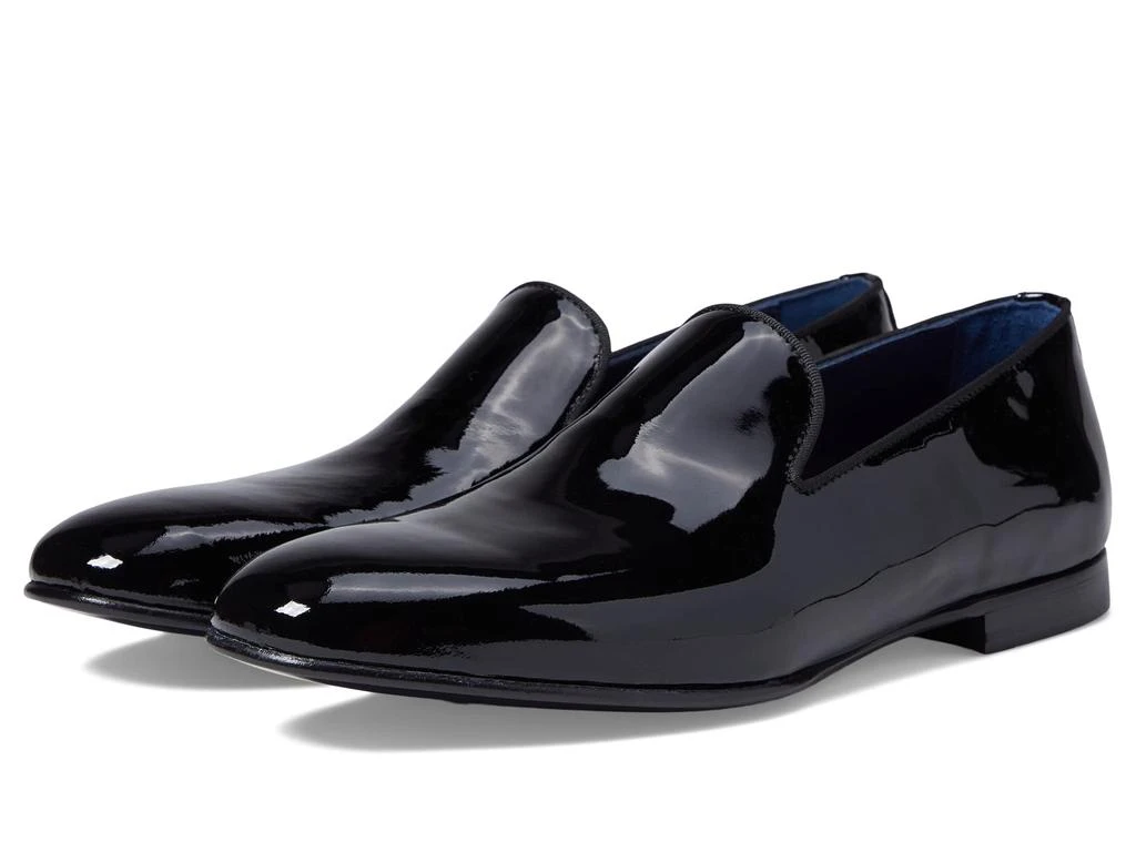 Shop Kinser Slip-On on Sale at BeyondStyle – Get 47% Off  display picture 2