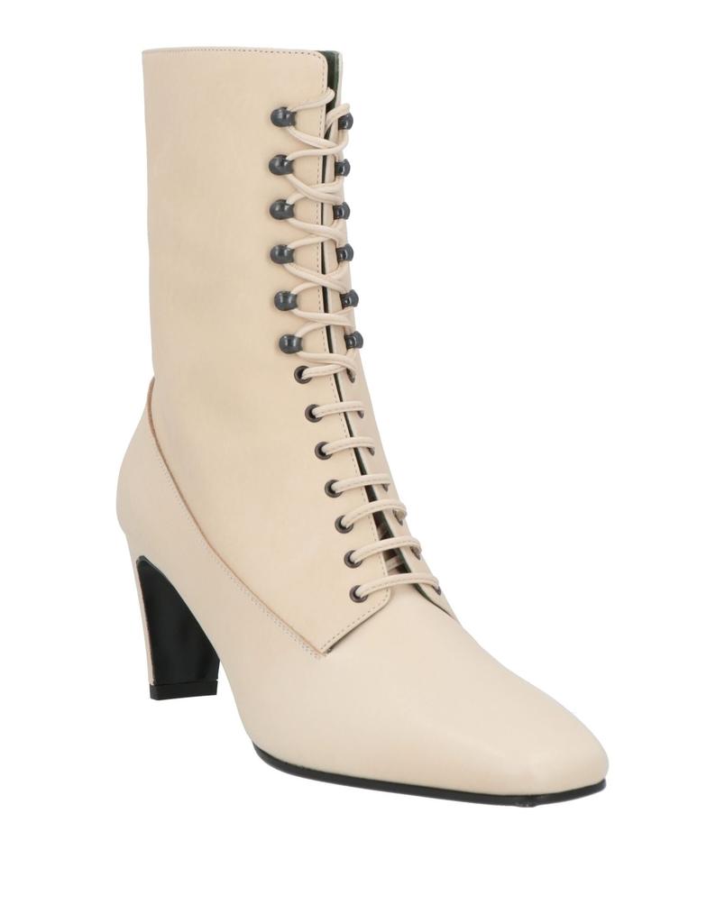 MICHEL VIVIEN Ankle boot