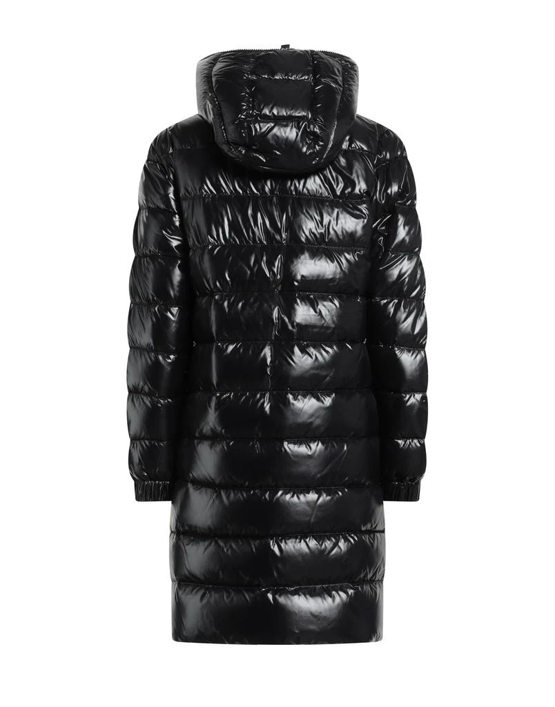 DUVETICA Shell jacket 2