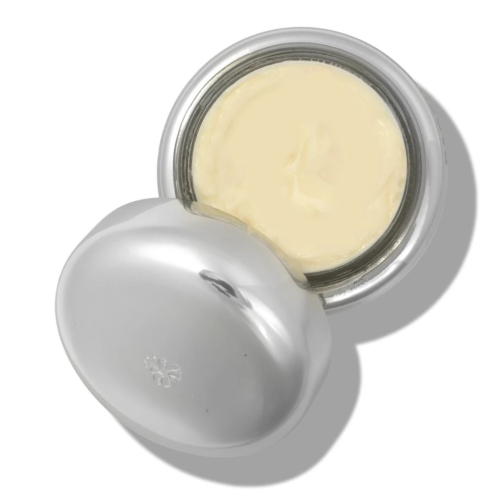Darphin Stimulskin Plus Renewal Infusion Cream 2