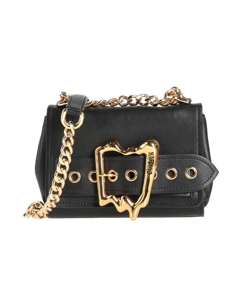 Moschino Cross-body bags 1