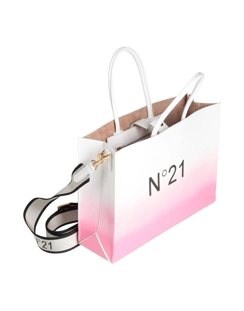 N°21 Handbag 2