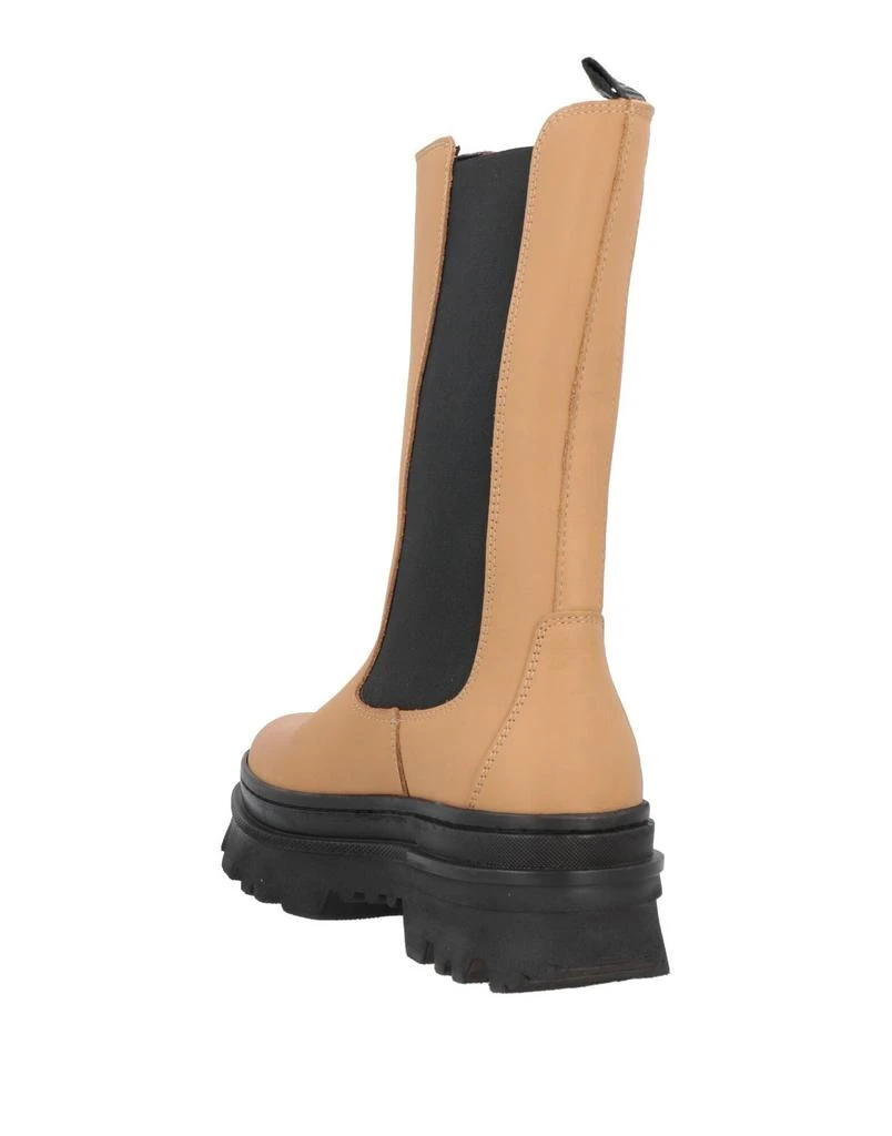 Replay Ankle boot 3