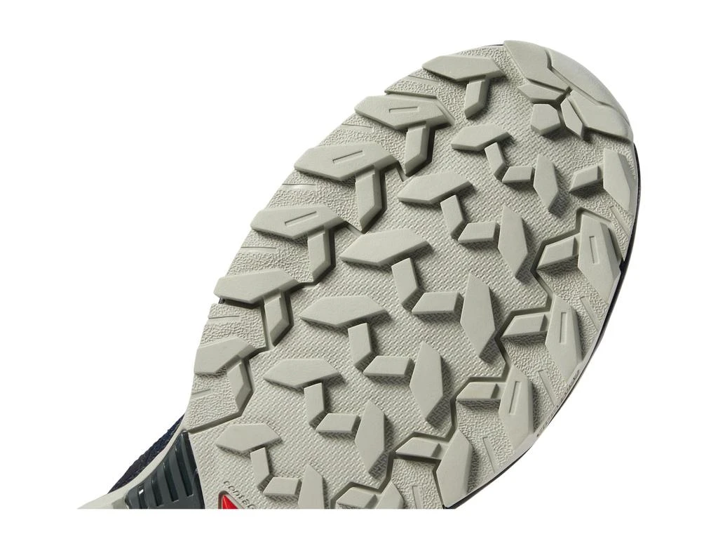 Salomon X Ultra 360 Mid CSWP 6
