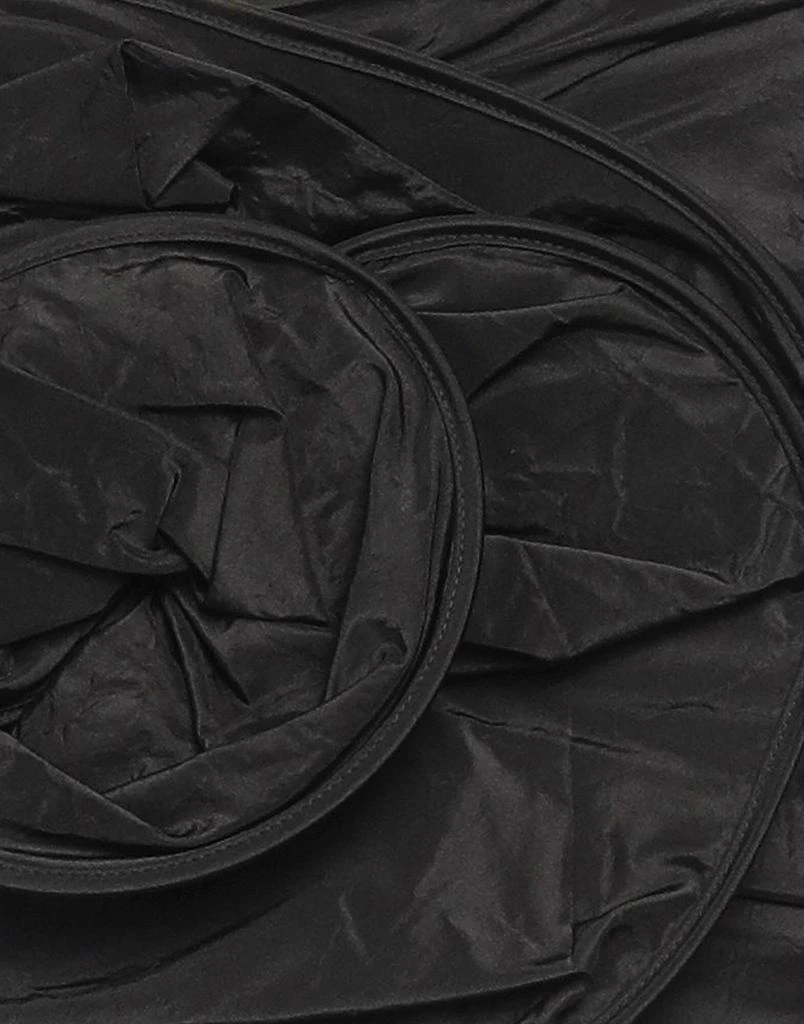 Magda Butrym Mini skirt 4