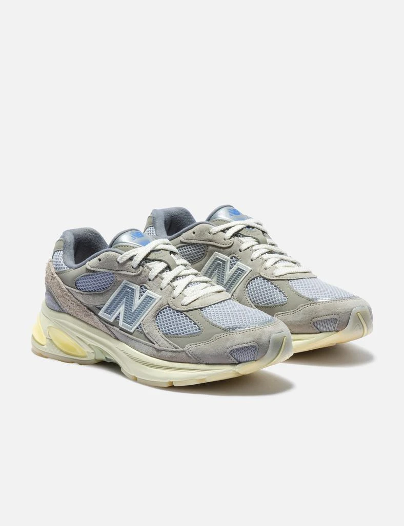 New Balance 2010 4