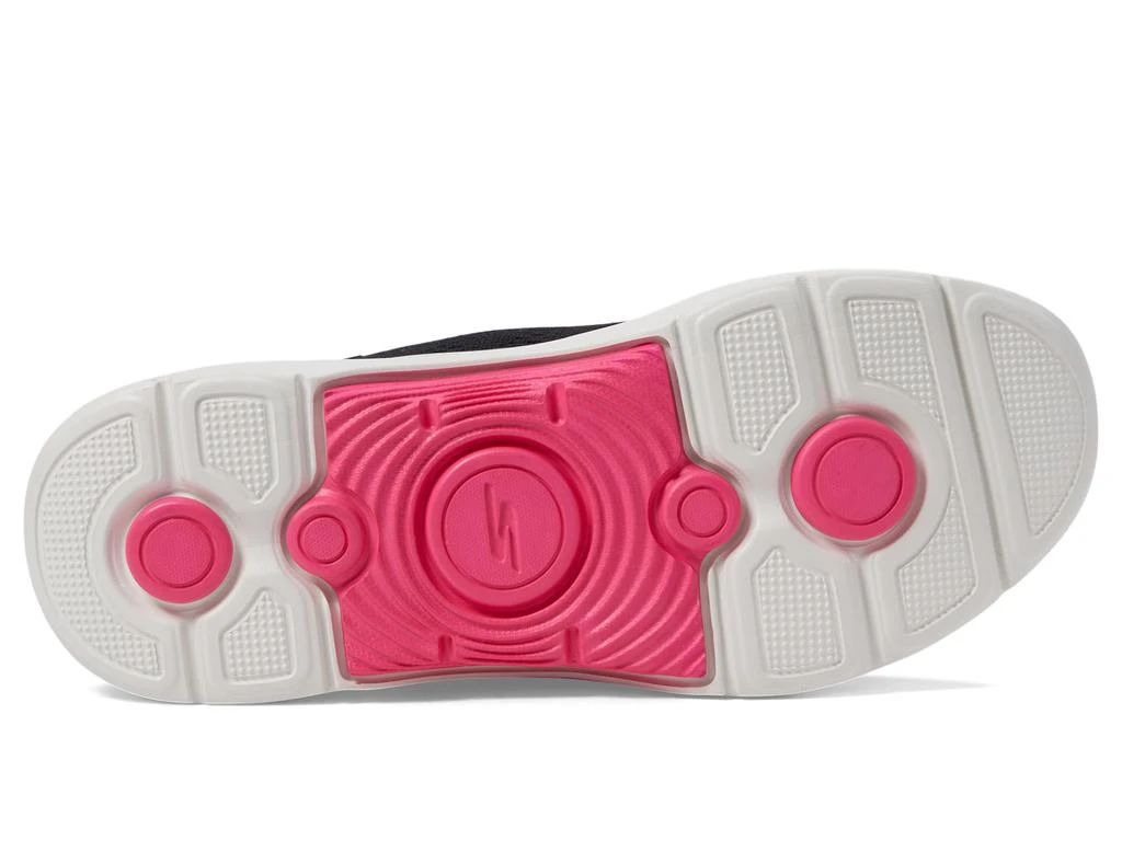 SKECHERS Go Walk Arch Fit 2.0 Valencia Hands Free Slip-Ins 3