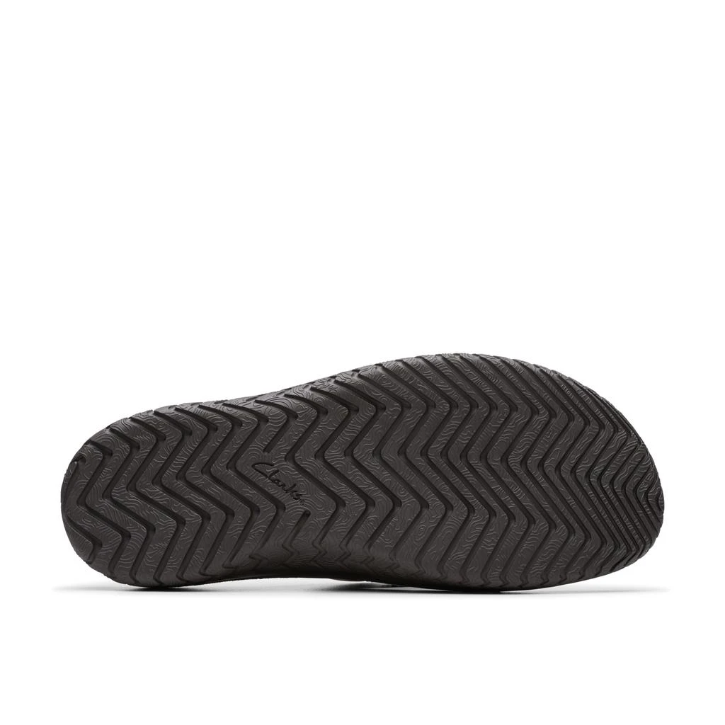 Clarks Wesley Sun 3