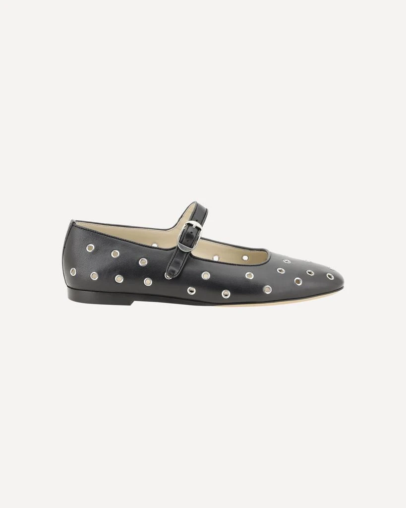 Le Monde beryl Mary Jane Ballerinas 3