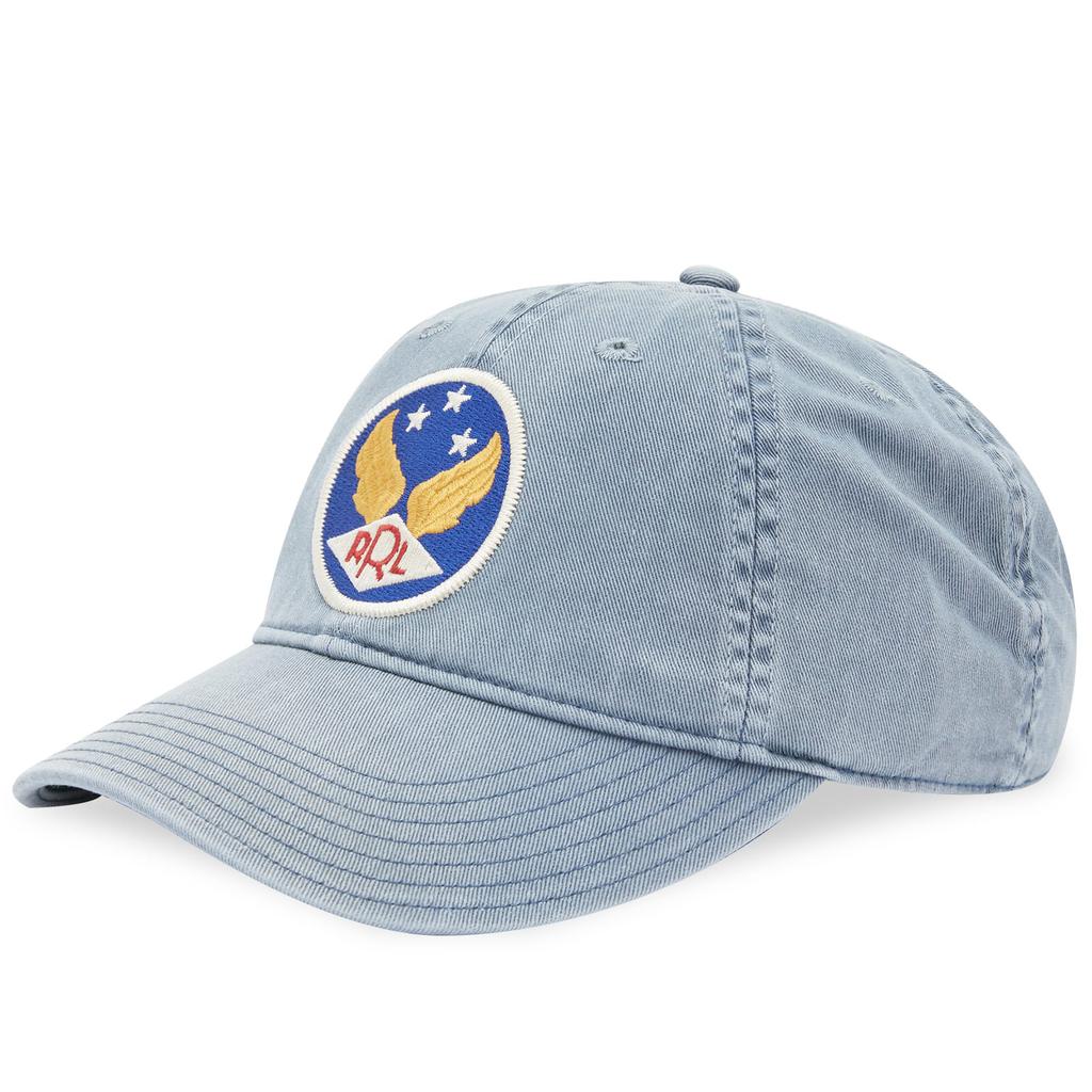 RRL RRL Trucker Hat
