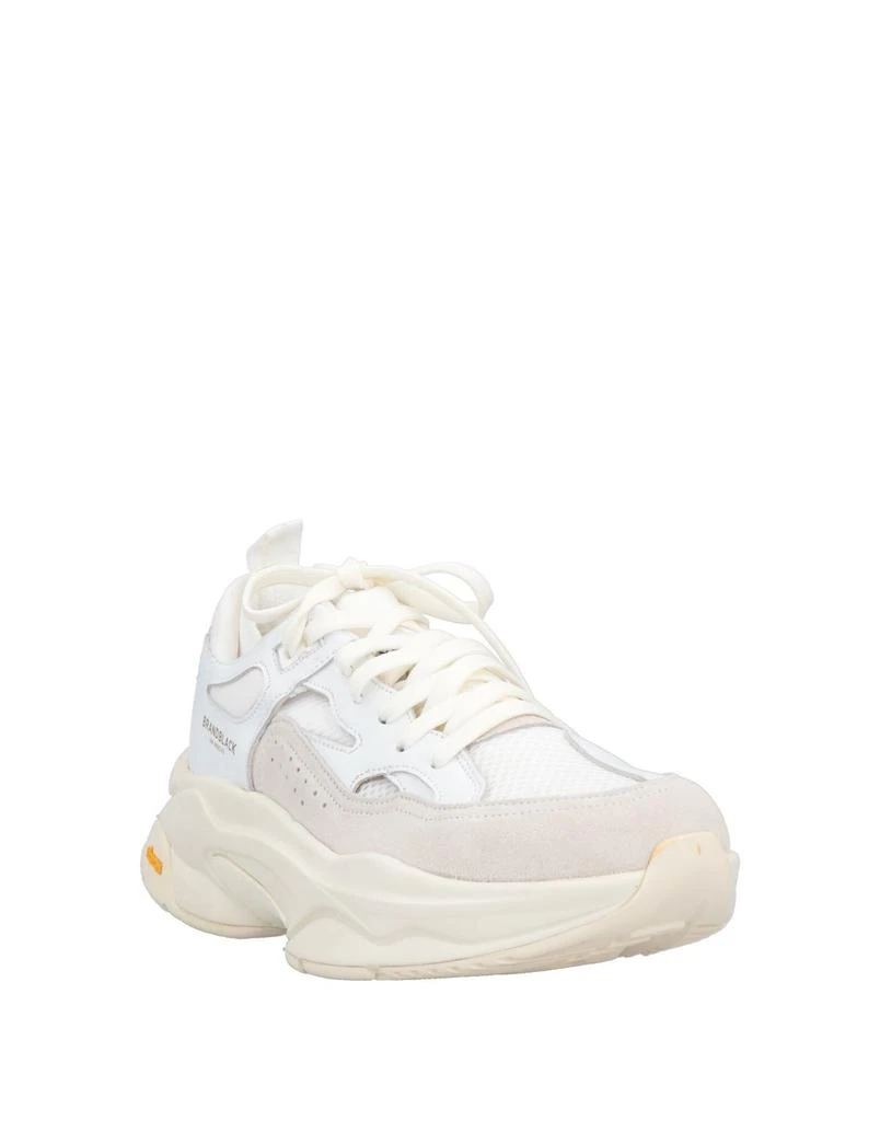 BRANDBLACK Sneakers 2