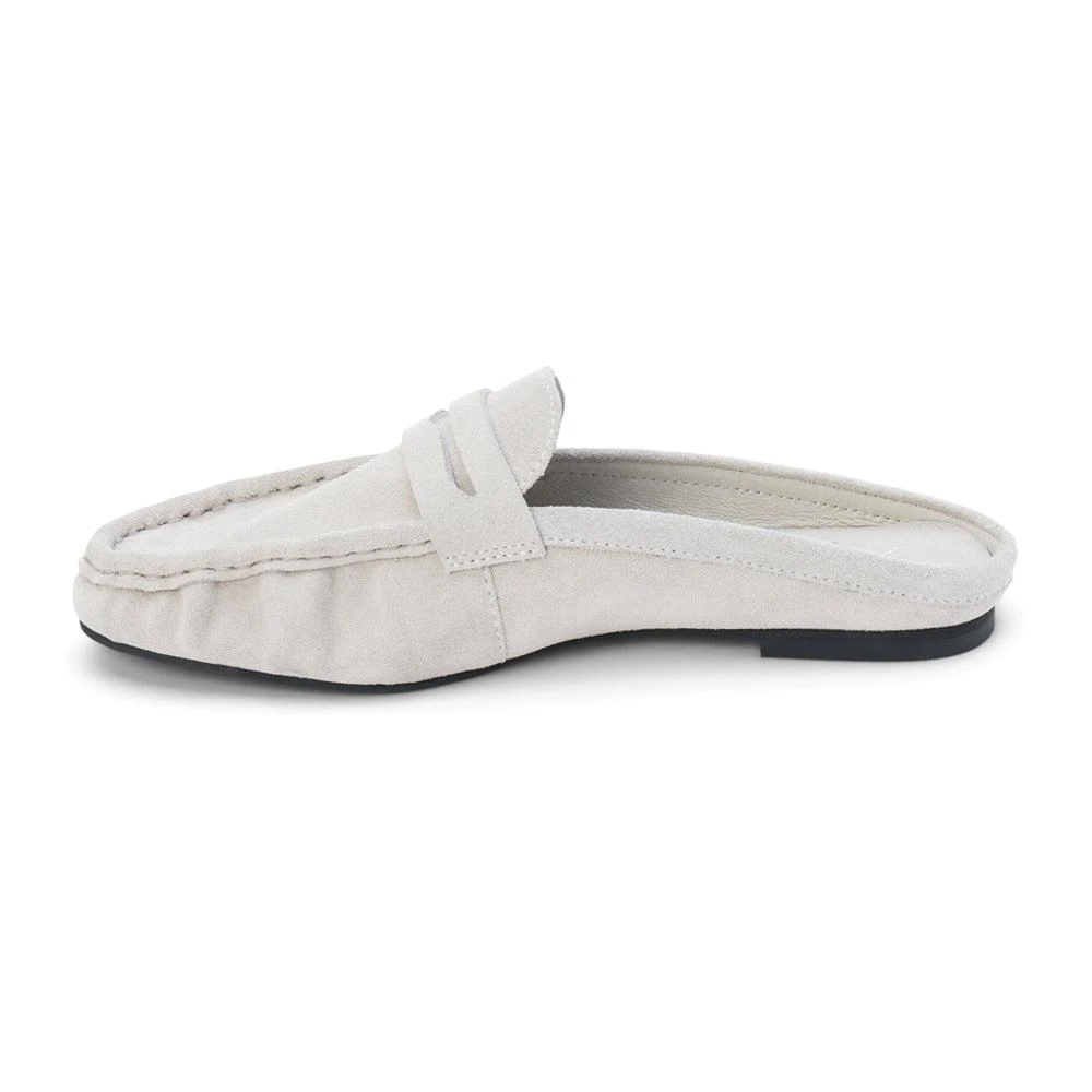 Matisse Porta Moccasin Mules 3