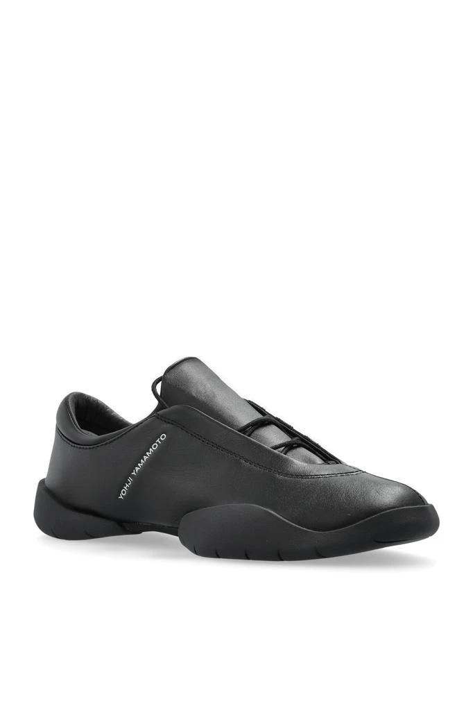 Y-3 Sneakers Regu 4