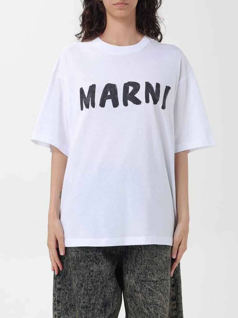 Marni T恤 女士 Marni 1