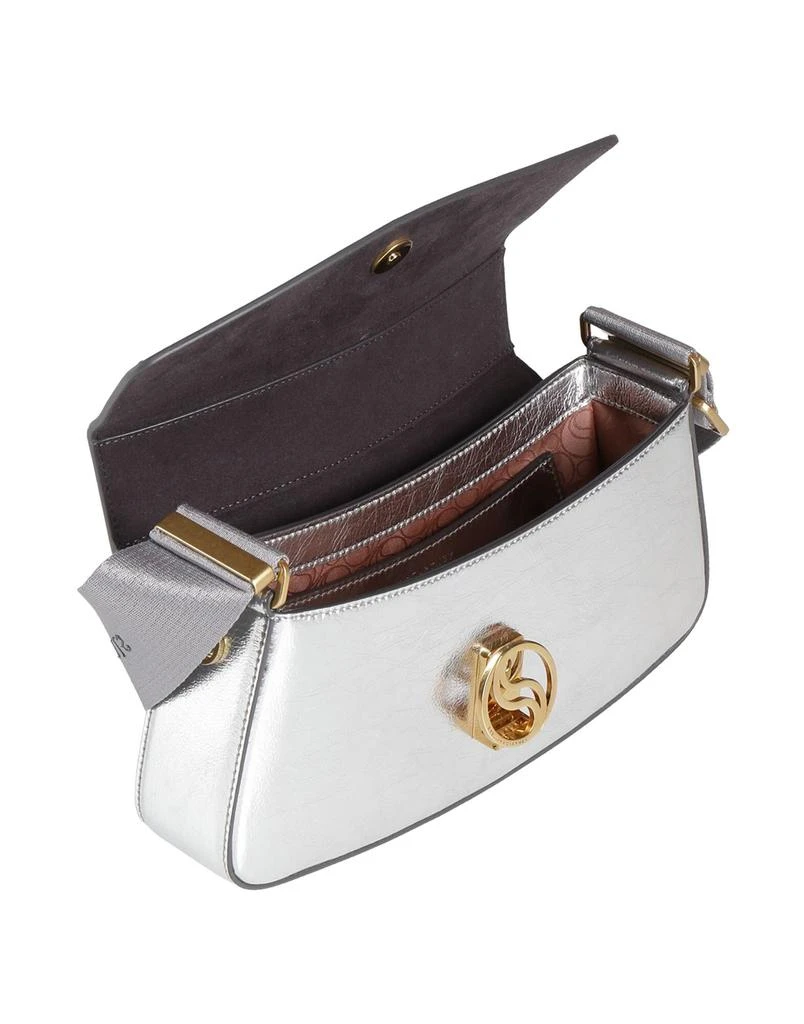 Stella McCartney Shoulder bag 2