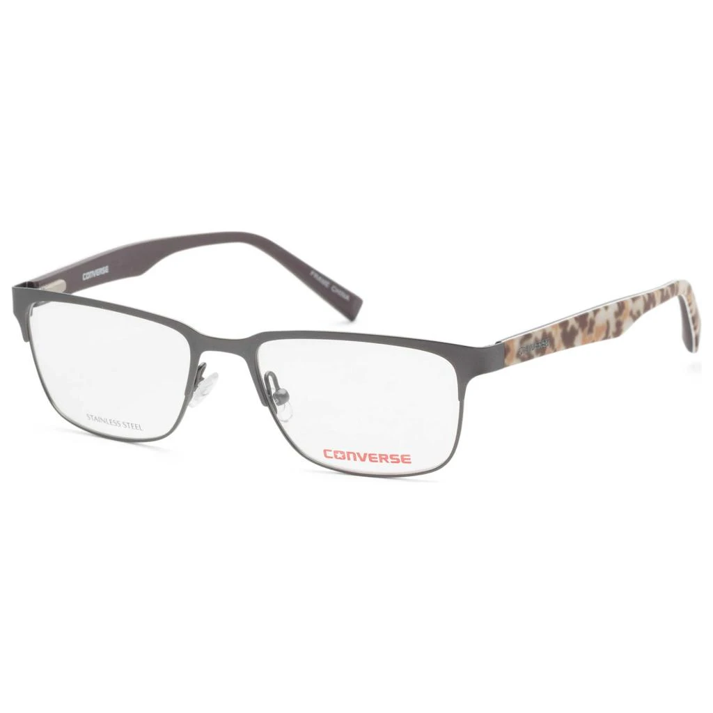 Converse Converse Unisex Opticals CON-S854-K104