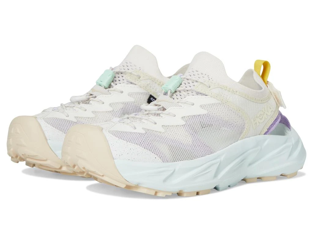 Hoka One One Hopara 2