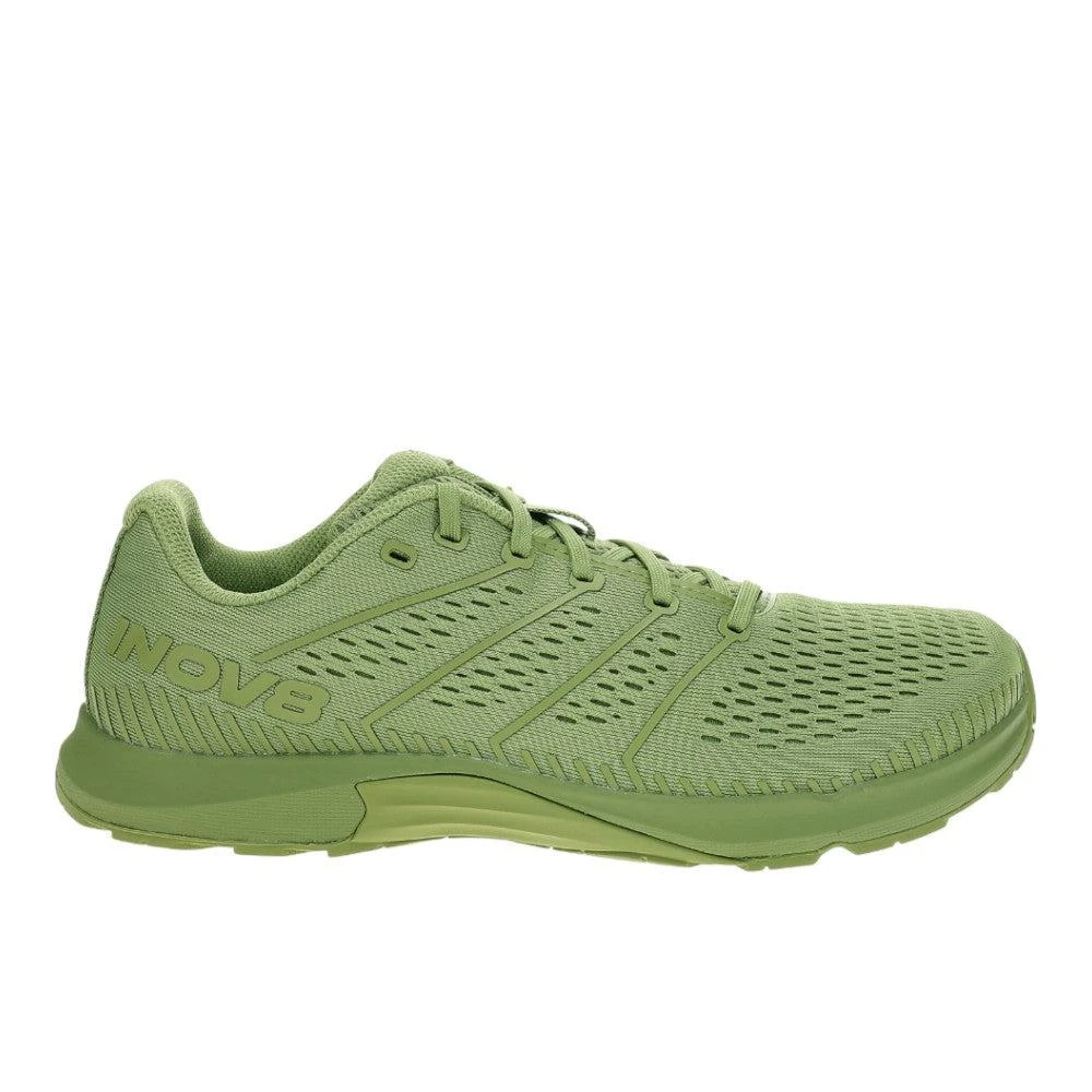 inov-8 F-Fly Training Shoes