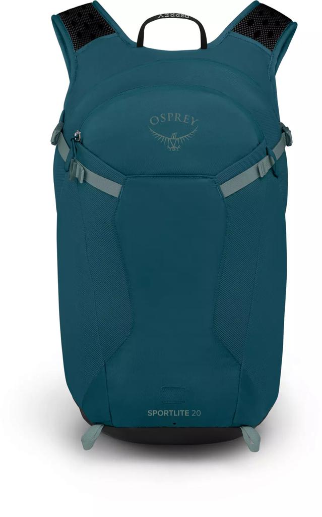 Osprey Osprey Sportlite 20 Liter Daypack