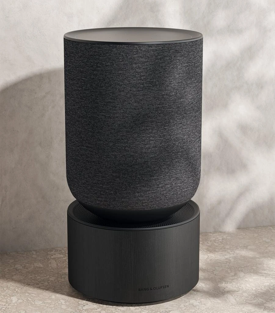 Bang & Olufsen Beosound Balance Speaker 6