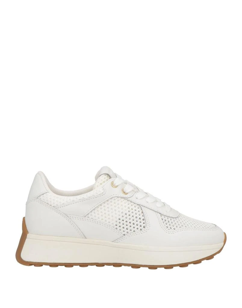 Geox Sneakers 1