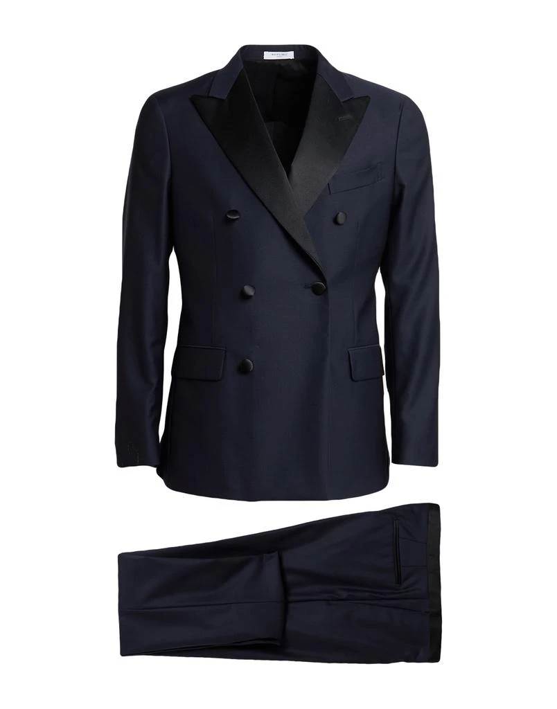 BOGLIOLI Suits