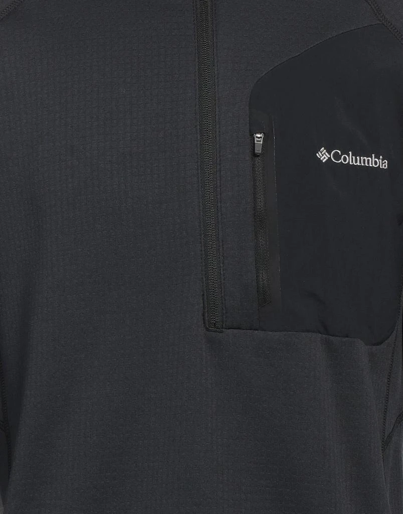 Columbia Sweatshirt 4