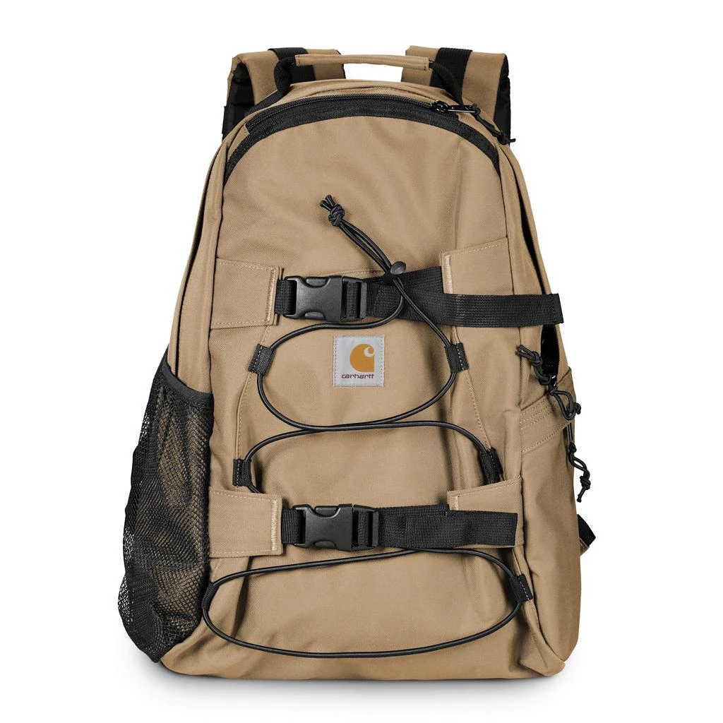Carhartt Kickflip Backpack 1